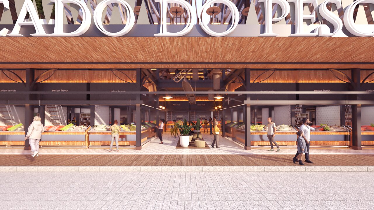 Vista 07_Easy-Resize.com