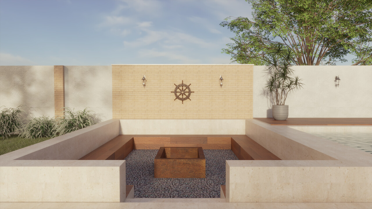 frente 03_Easy-Resize.com