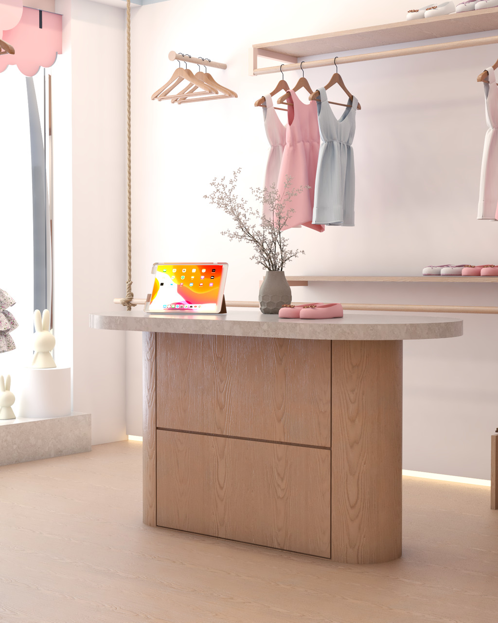 recepção APENINHA VERT_Easy-Resize.com