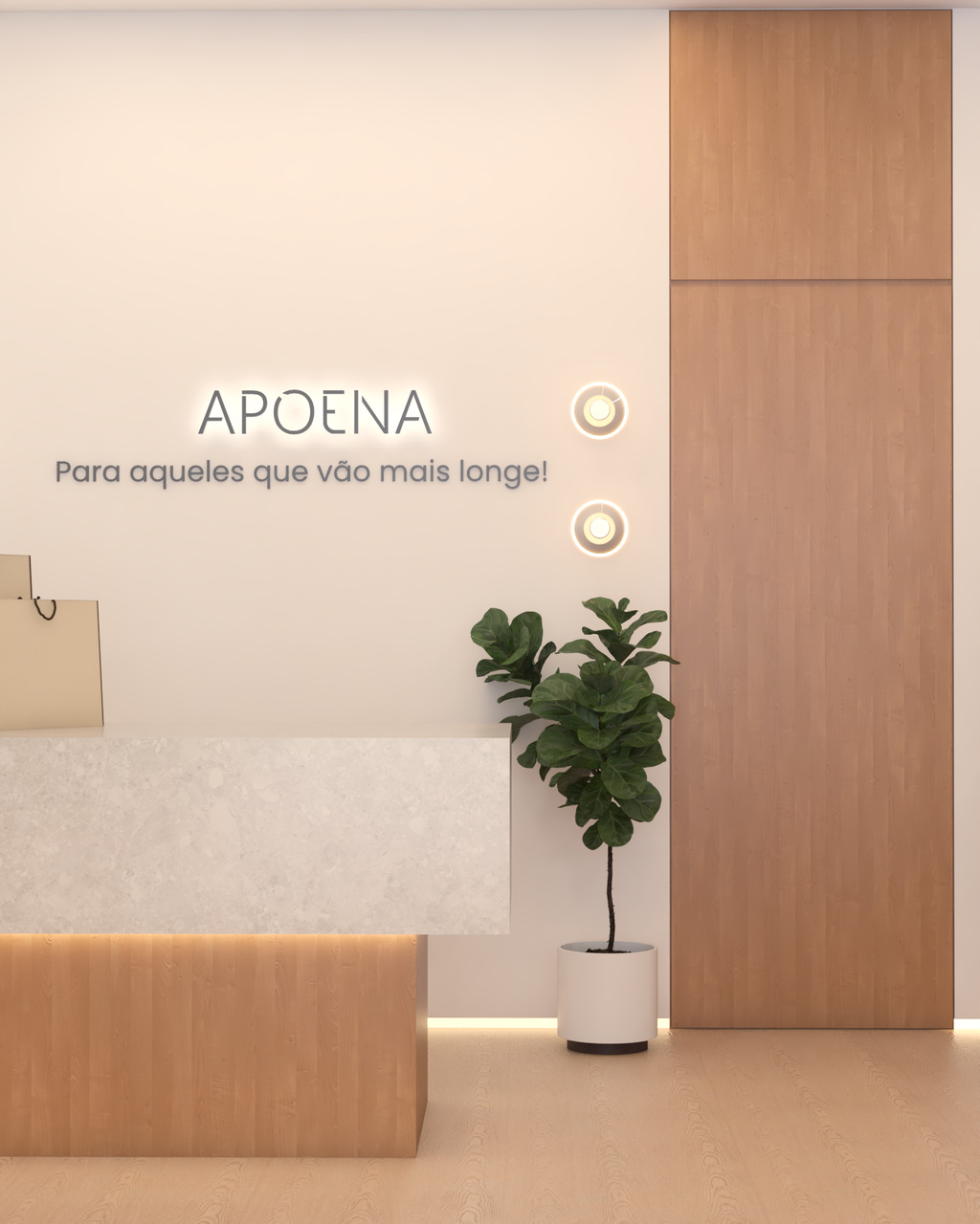 recepção vertical_Easy-Resize.com