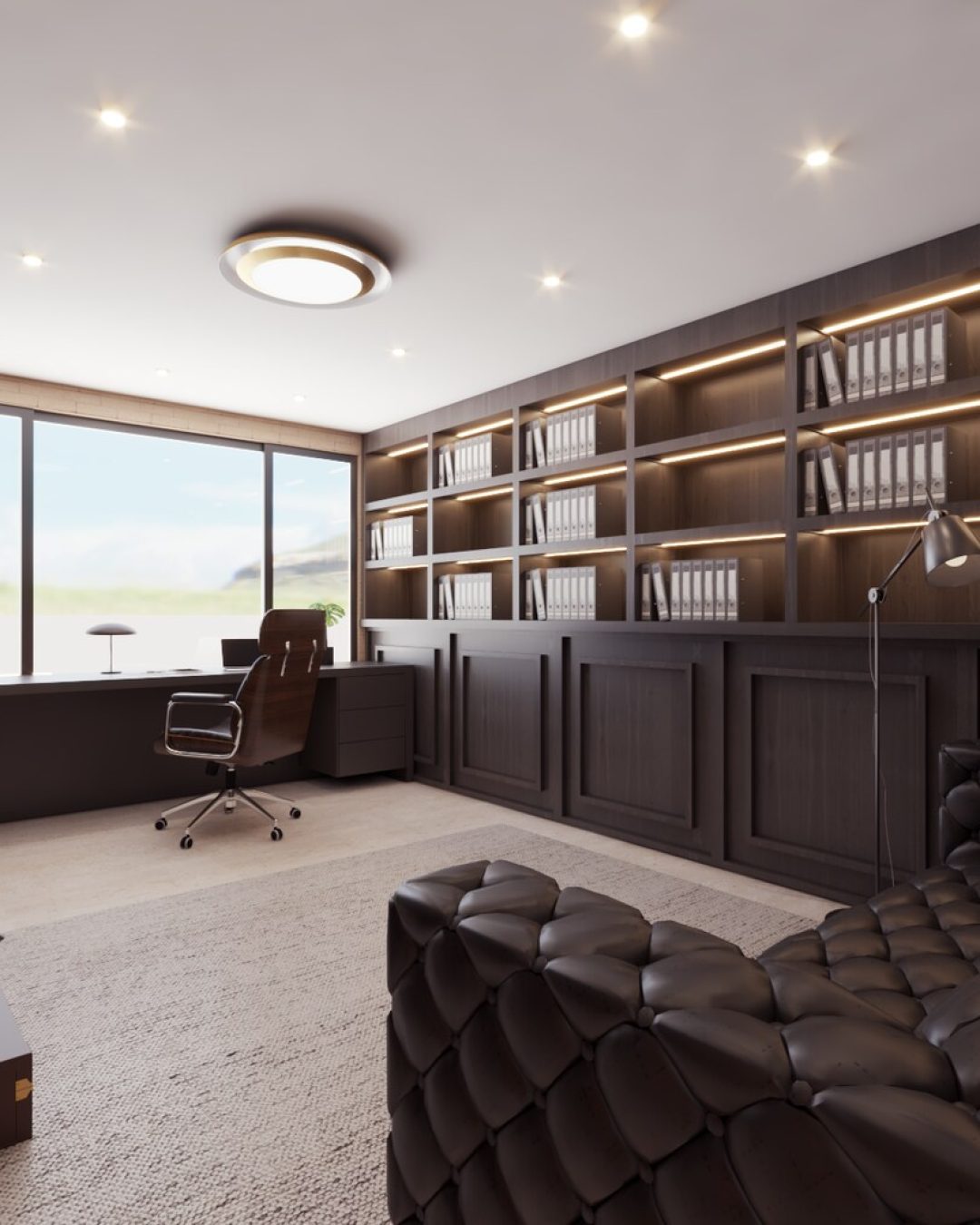 ESCRITÓRIO_Easy-Resize.com